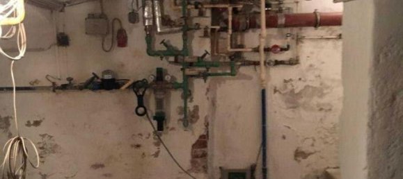 Edificio de 21 habitación en Sachsische Schweiz-Osterzgebirge, Germany No. 348004 13