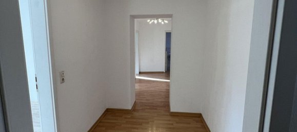 Edificio de 21 habitación en Sachsische Schweiz-Osterzgebirge, Germany No. 348004 20