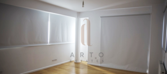 Villa de 7 dormitorios en Mesa Geitonia, Cyprus No. 18727 7