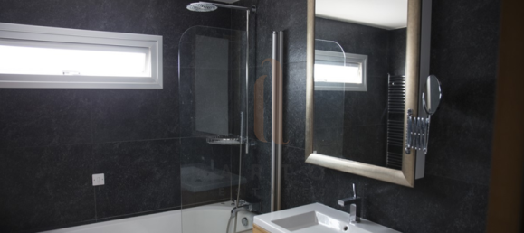 Villa de 7 dormitorios en Mesa Geitonia, Cyprus No. 18727 8