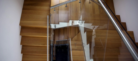 Villa de 7 dormitorios en Mesa Geitonia, Cyprus No. 18727 6