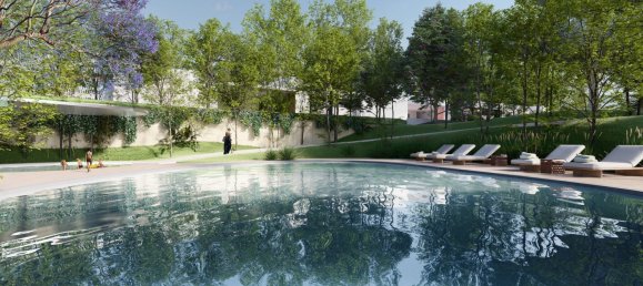 3 bedrooms Apartment in SEASIDE HILLS, Al Zorah, UAE No. 62851 4