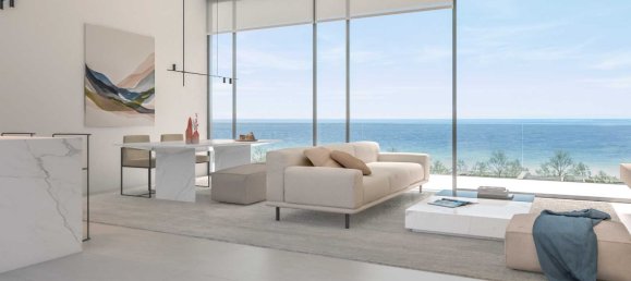 3 bedrooms Apartment in SEASIDE HILLS, Al Zorah, UAE No. 62851 5