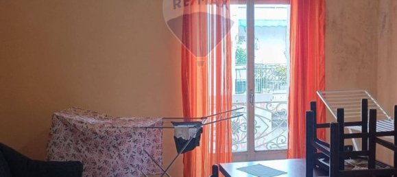Apartamento de 6 habitaciónes en Piazza Armerina, Italy No. 133043 4