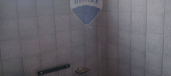 Apartamento de 6 habitaciónes en Piazza Armerina, Italy No. 133043 10