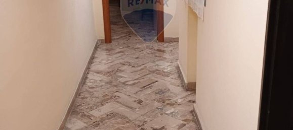 Apartamento de 6 habitaciónes en Piazza Armerina, Italy No. 133043 9