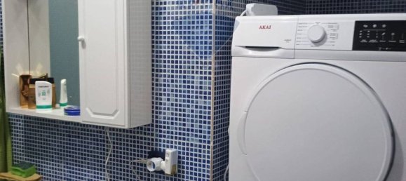 Apartamento de 6 habitaciónes en Piazza Armerina, Italy No. 133043 3