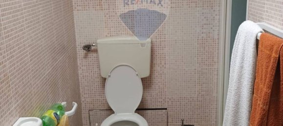 Apartamento de 6 habitaciónes en Piazza Armerina, Italy No. 133043 5