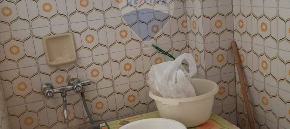 Apartamento de 6 habitaciónes en Piazza Armerina, Italy No. 133043 12