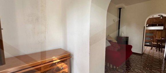 Apartamento de 3 dormitorios en Avezzano, Italy No. 22645 28