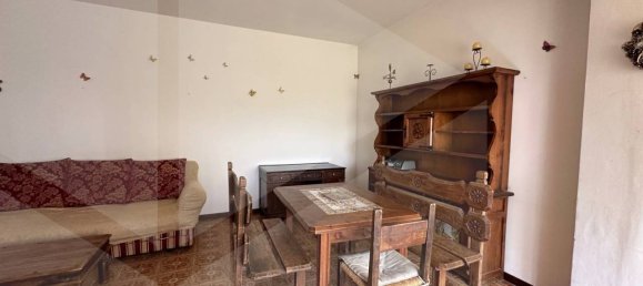 Apartamento de 3 dormitorios en Avezzano, Italy No. 22645 24