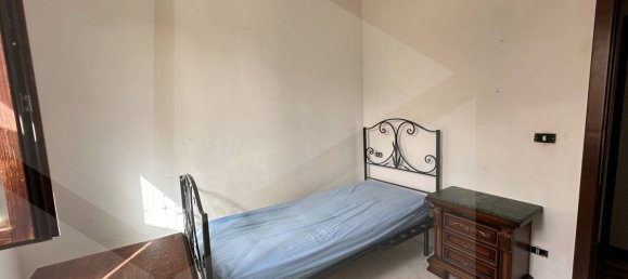 Apartamento de 3 dormitorios en Avezzano, Italy No. 22645 39