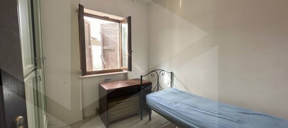 Apartamento de 3 dormitorios en Avezzano, Italy No. 22645 15