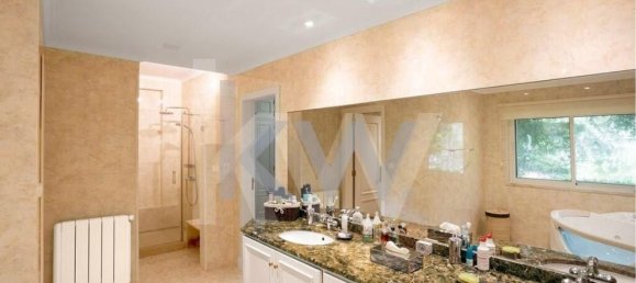 5 Schlafzimmer Haus in Benavente, Portugal, Nr. 51371 22