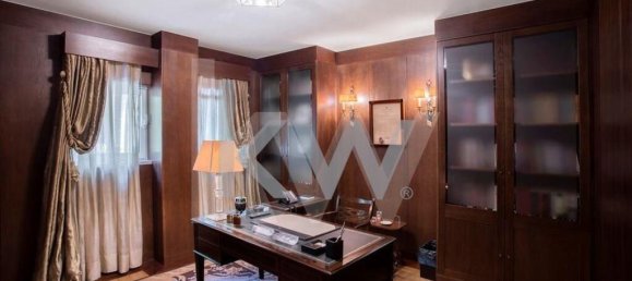 5 Schlafzimmer Haus in Benavente, Portugal, Nr. 51371 25