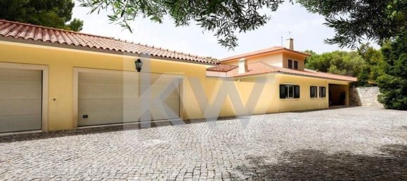 5 Schlafzimmer Haus in Benavente, Portugal, Nr. 51371 4