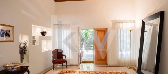 5 Schlafzimmer Haus in Benavente, Portugal, Nr. 51371 14