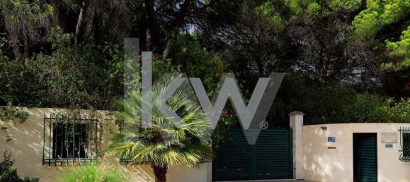 5 Schlafzimmer Haus in Benavente, Portugal, Nr. 51371 29