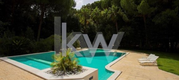 5 Schlafzimmer Haus in Benavente, Portugal, Nr. 51371 24