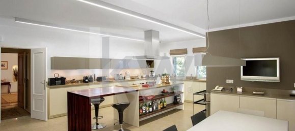 5 Schlafzimmer Haus in Benavente, Portugal, Nr. 51371 26