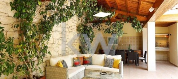 5 Schlafzimmer Haus in Benavente, Portugal, Nr. 51371 13