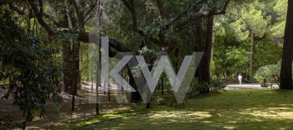 5 Schlafzimmer Haus in Benavente, Portugal, Nr. 51371 6