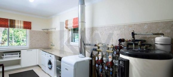 5 Schlafzimmer Haus in Benavente, Portugal, Nr. 51371 27