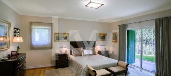 5 Schlafzimmer Haus in Benavente, Portugal, Nr. 51371 23