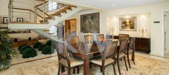 5 Schlafzimmer Haus in Benavente, Portugal, Nr. 51371 16