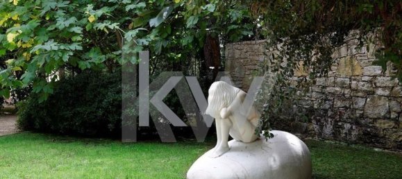 5 Schlafzimmer Haus in Benavente, Portugal, Nr. 51371 5