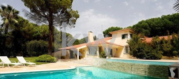 5 Schlafzimmer Haus in Benavente, Portugal, Nr. 51371 31