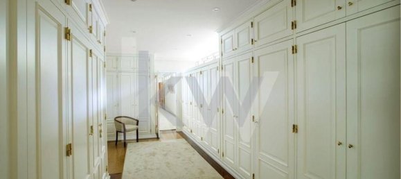 5 Schlafzimmer Haus in Benavente, Portugal, Nr. 51371 19