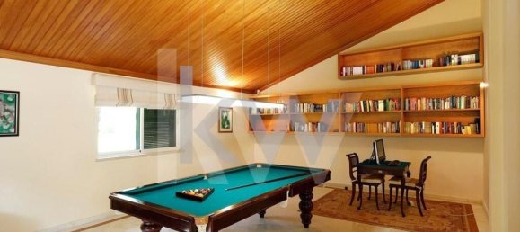 5 Schlafzimmer Haus in Benavente, Portugal, Nr. 51371 18