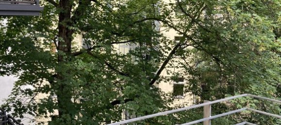 1 bedroom Apartment in Kreuzberg, Germany No. 237180 4