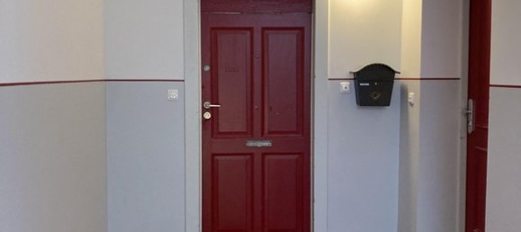 1 bedroom Apartment in Kreuzberg, Germany No. 237180 11