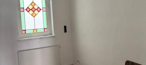 1 bedroom Apartment in Kreuzberg, Germany No. 237180 5
