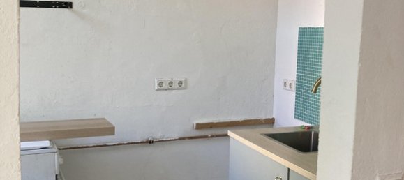 1 bedroom Apartment in Kreuzberg, Germany No. 237180 10