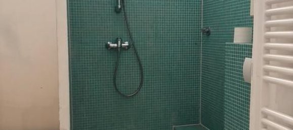 1 bedroom Apartment in Kreuzberg, Germany No. 237180 7