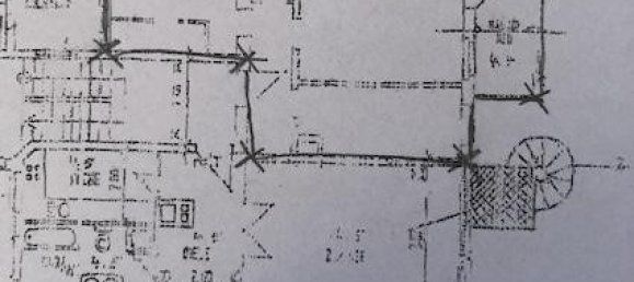 1 bedroom Apartment in Kreuzberg, Germany No. 237180 17
