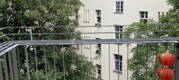1 bedroom Apartment in Kreuzberg, Germany No. 237180 3