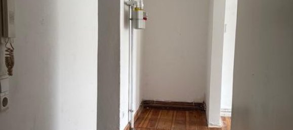 1 bedroom Apartment in Kreuzberg, Germany No. 237180 6