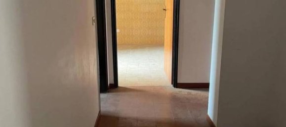 5 rooms Apartment in Lamezia Terme, Italy No. 88126 18