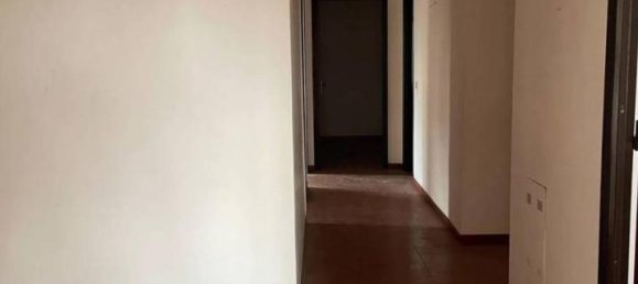 5 rooms Apartment in Lamezia Terme, Italy No. 88126 17
