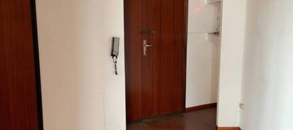 5 rooms Apartment in Lamezia Terme, Italy No. 88126 25