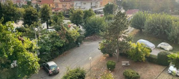 5 rooms Apartment in Lamezia Terme, Italy No. 88126 22