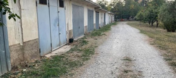 5 rooms Apartment in Lamezia Terme, Italy No. 88126 7