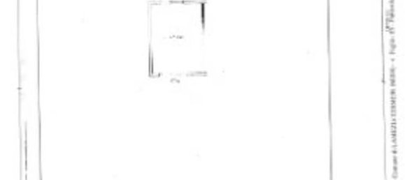 5 rooms Apartment in Lamezia Terme, Italy No. 88126 29