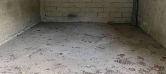 5 rooms Apartment in Lamezia Terme, Italy No. 88126 8