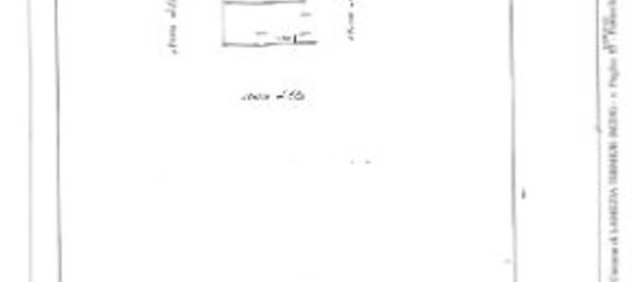 5 rooms Apartment in Lamezia Terme, Italy No. 88126 30