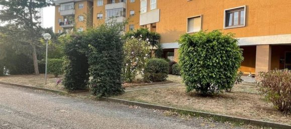 5 rooms Apartment in Lamezia Terme, Italy No. 88126 19